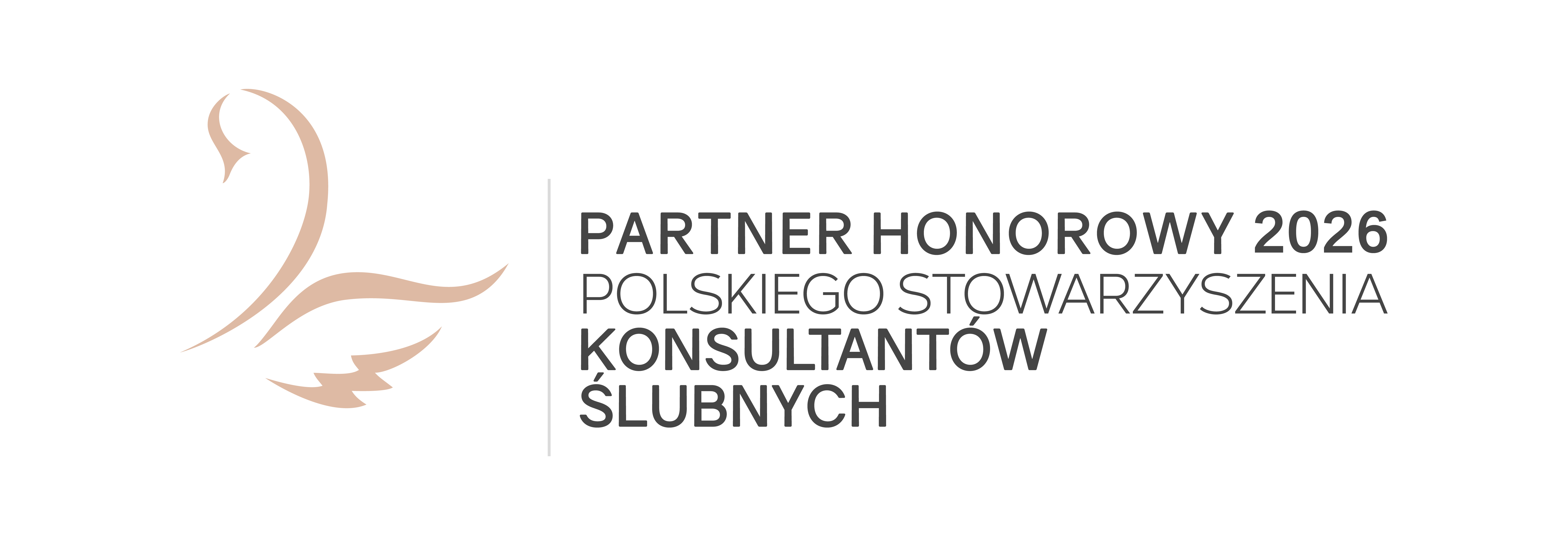 Logo PSKŚ