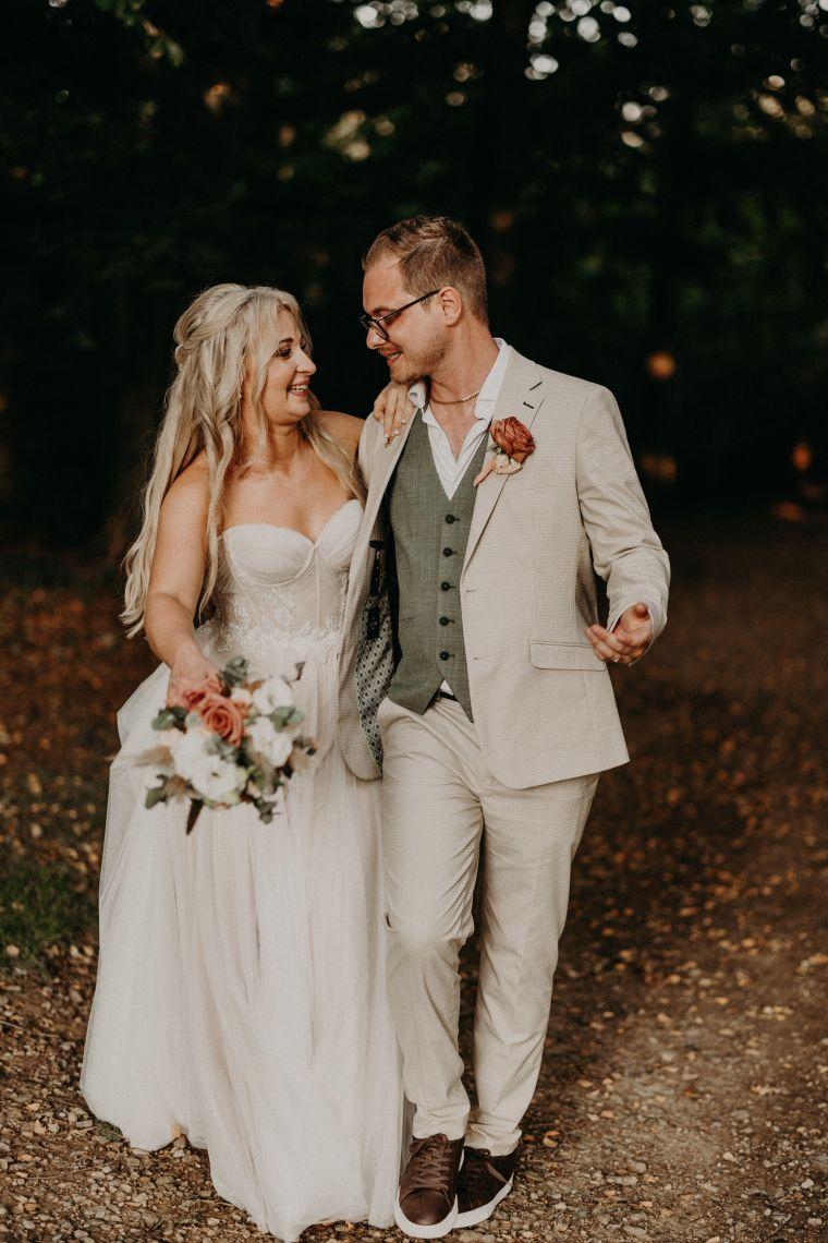 humanist wedding poland