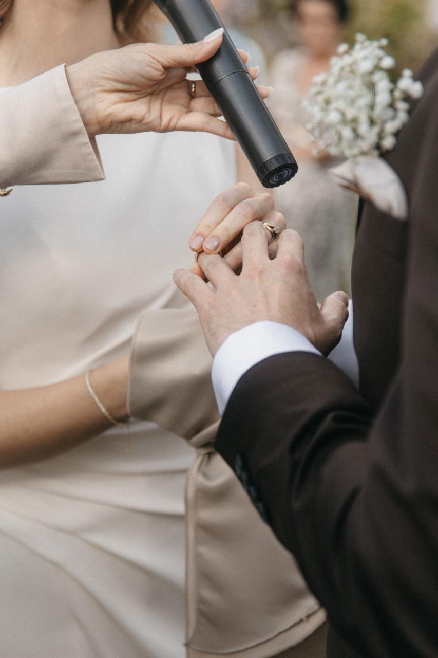 slub humanistyczny bytom