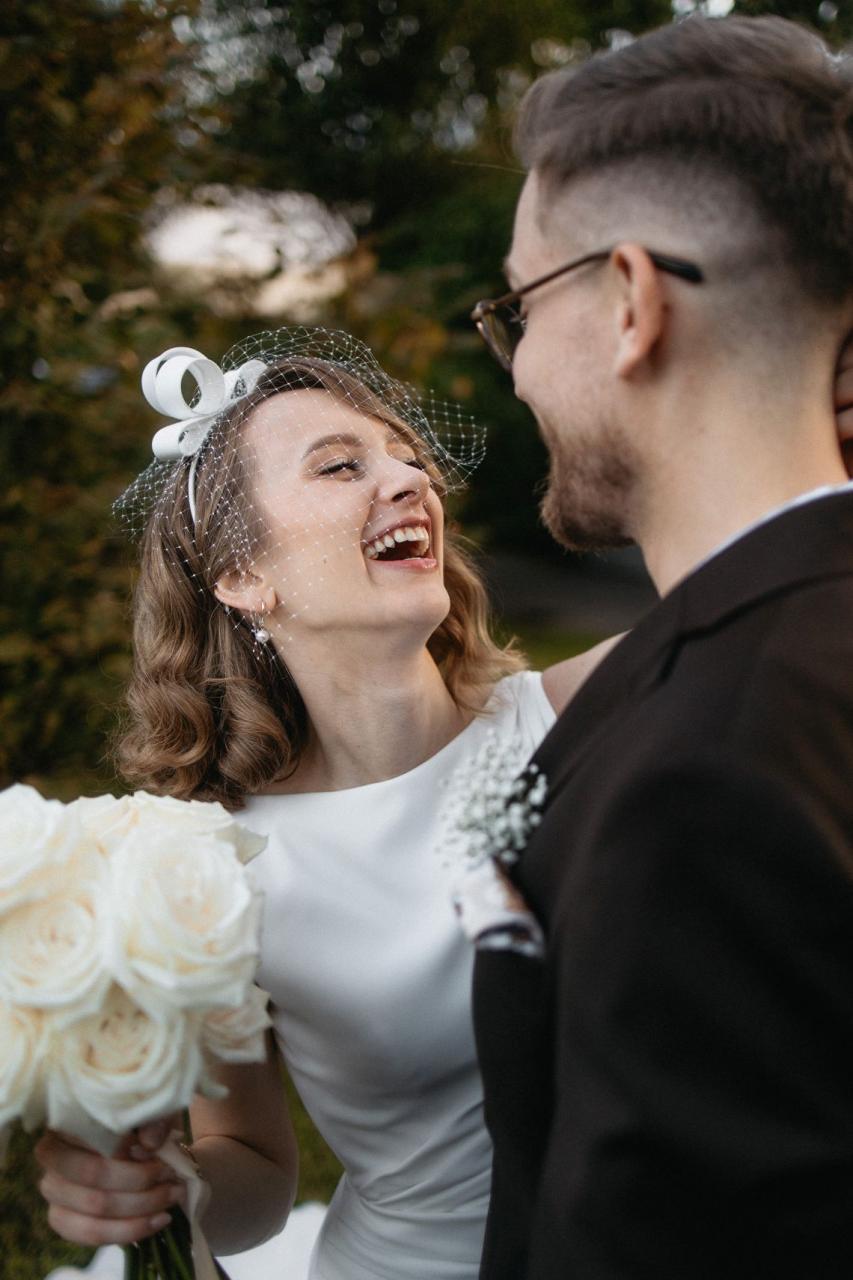 slub humanistyczny bytom