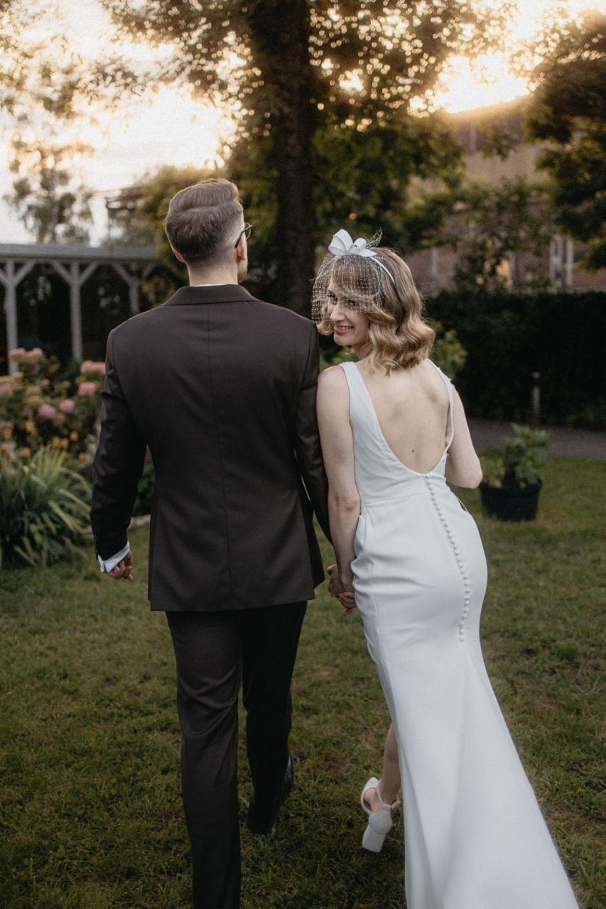 slub humanistyczny bytom