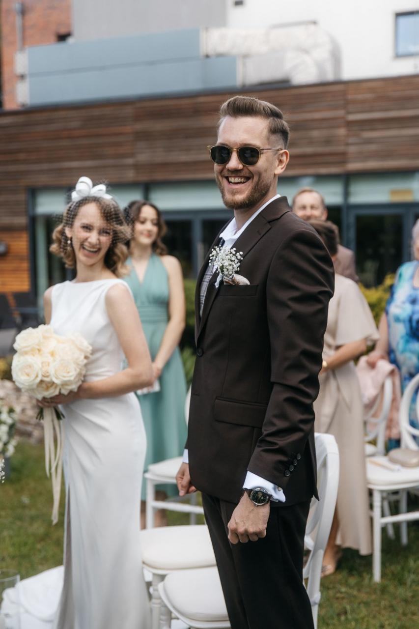 slub humanistyczny bytom