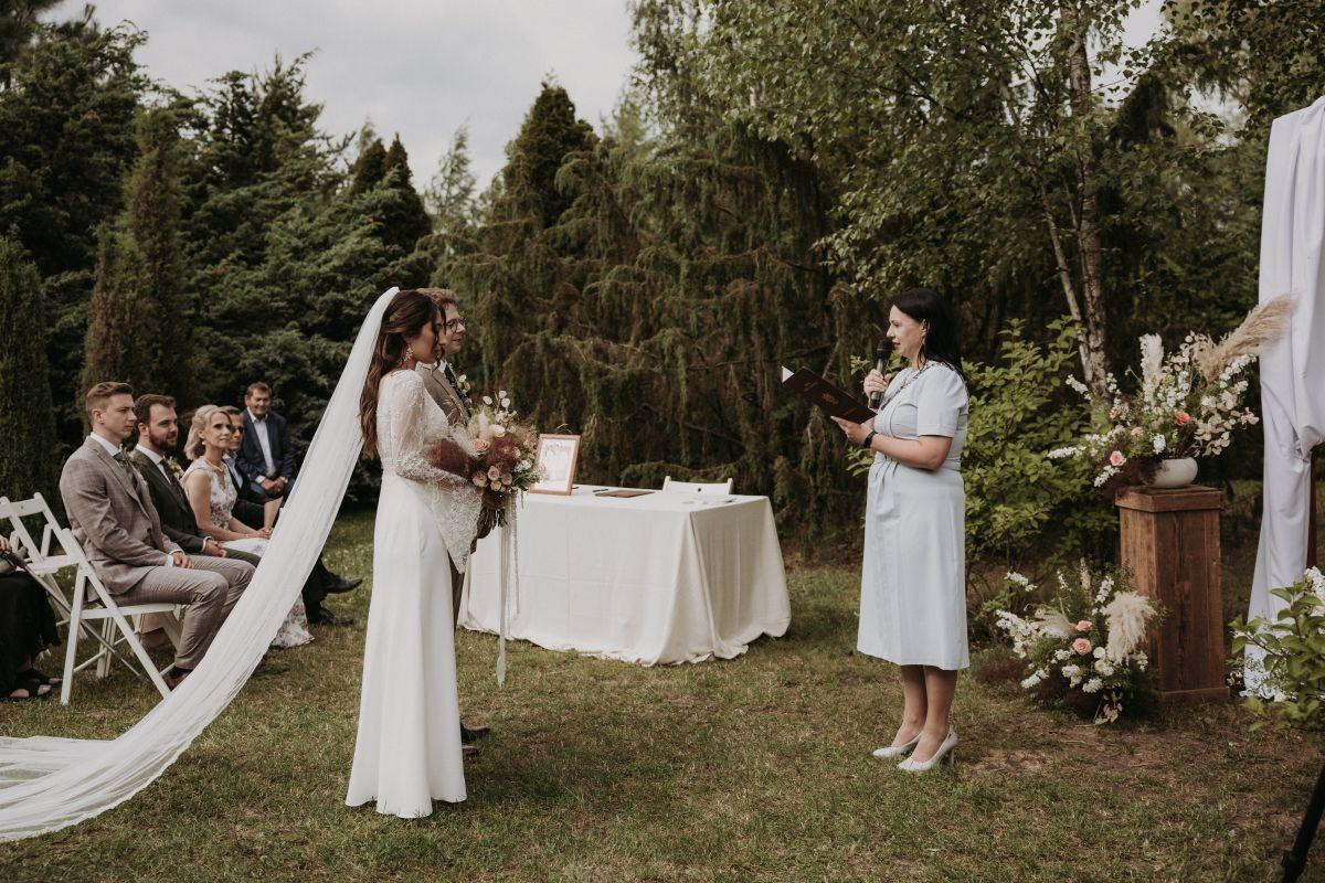 slub humanistyczny warszawa