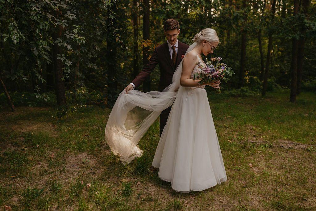 slub humanistyczny warszawa