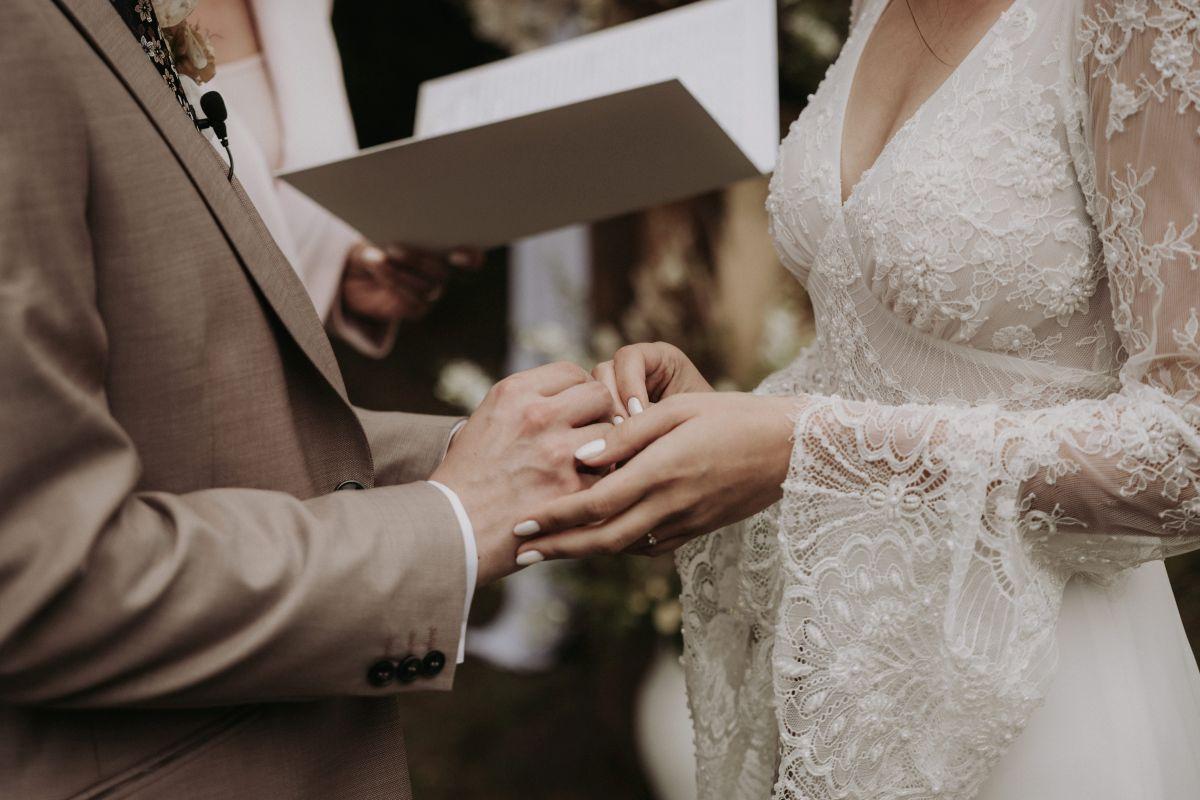 slub humanistyczny warszawa