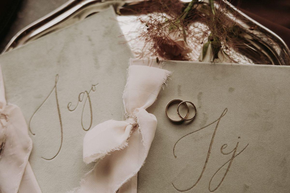 slub humanistyczny warszawa