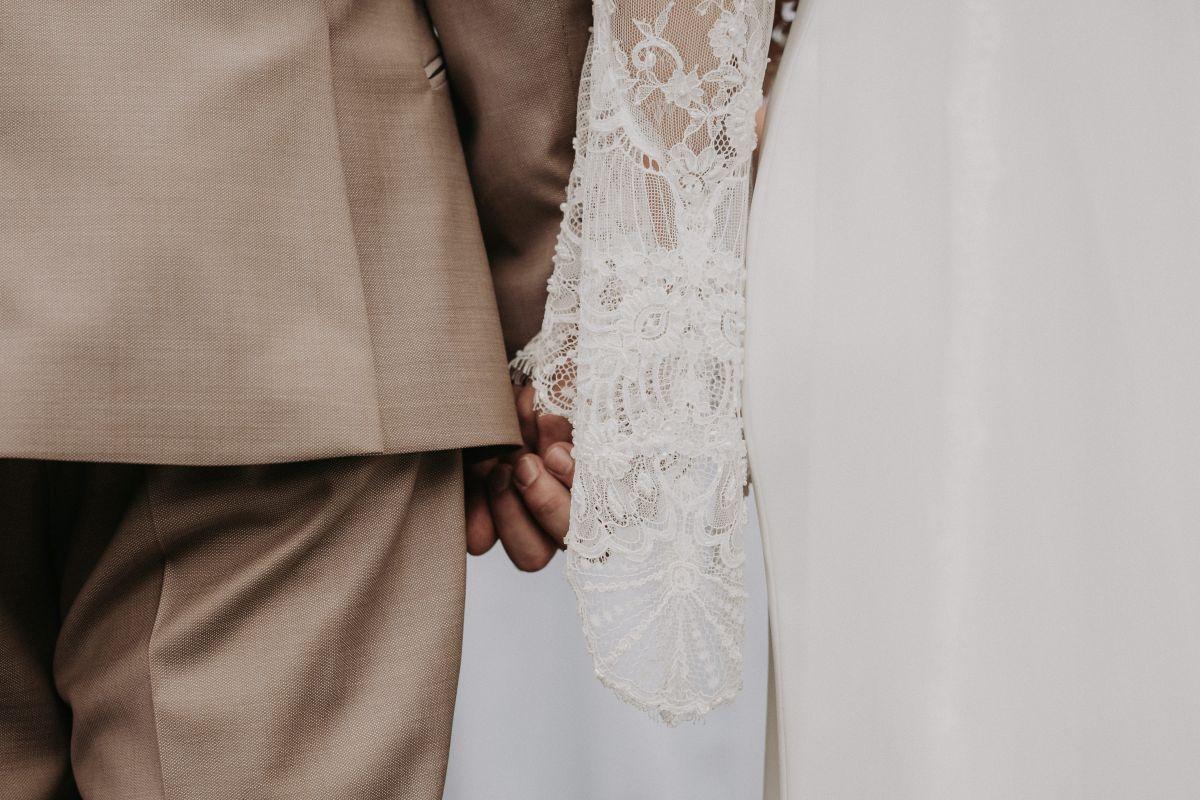 slub humanistyczny warszawa