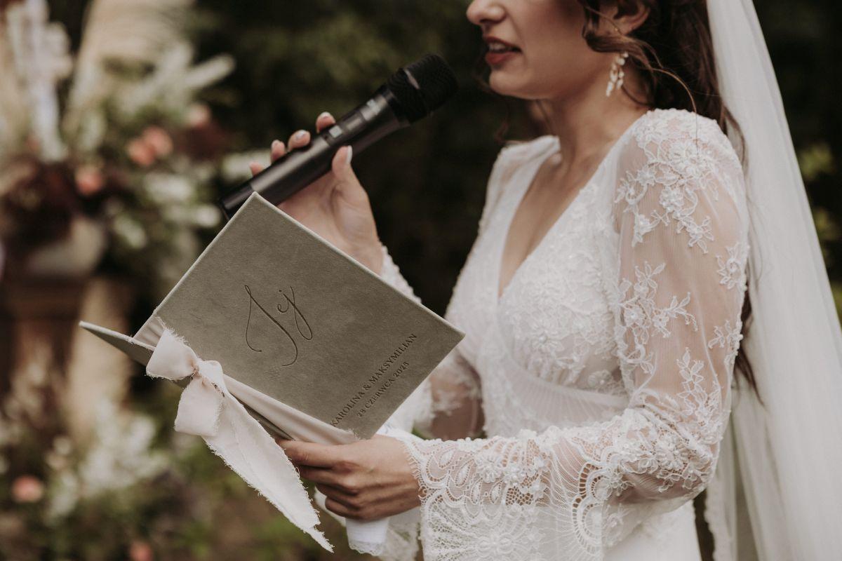 slub humanistyczny warszawa