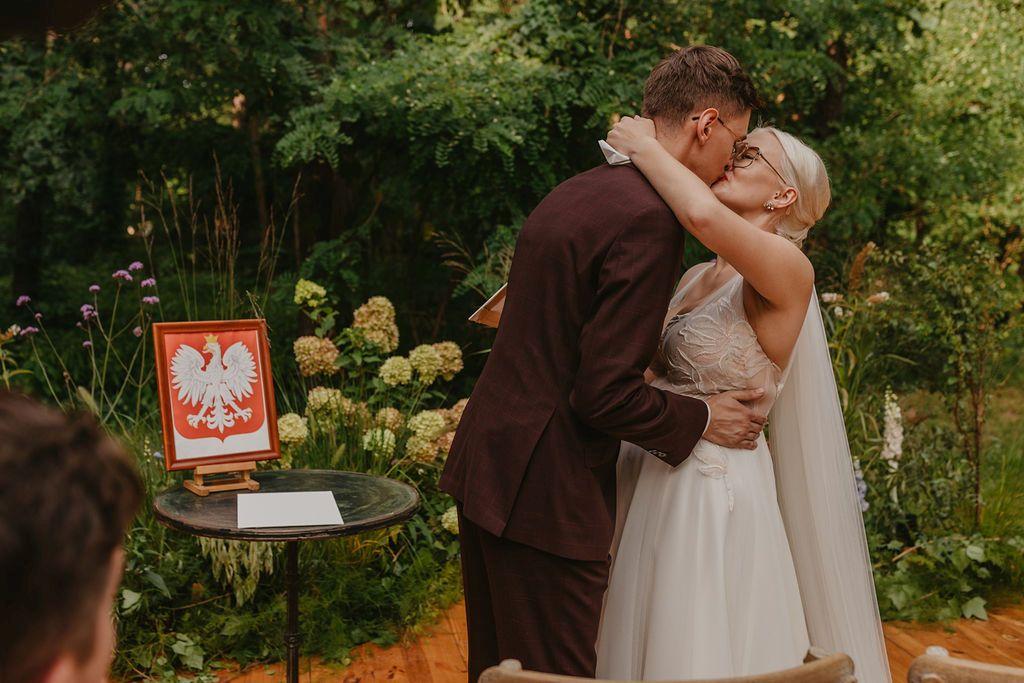 slub humanistyczny warszawa