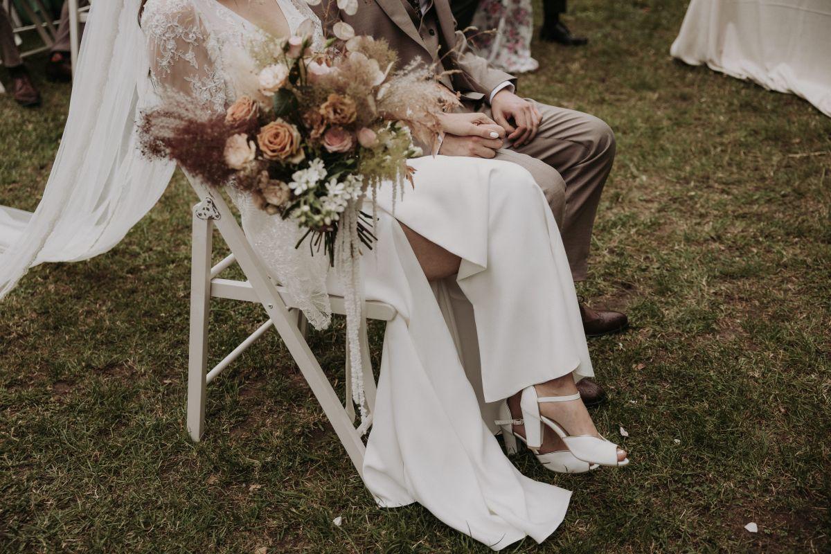 slub humanistyczny warszawa