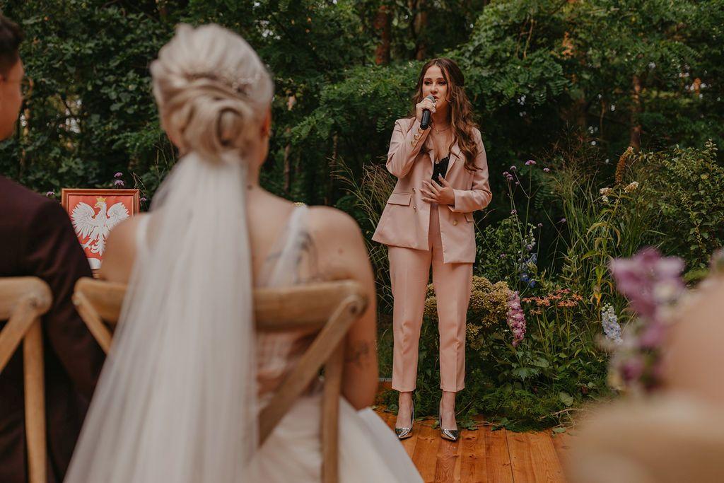 slub humanistyczny warszawa