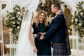 Ślub Humanistyczny Katowice