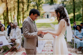 Ślub Humanistyczny Kraków