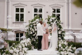 Ślub Humanistyczny Poznań