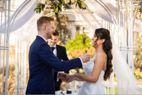 Ślub Humanistyczny Śląskie